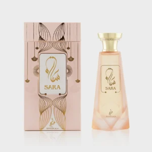 Khadlaj – Sara – EDP – 100 мл
