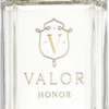 khadlaj-valor-honor-edp-100-ml-6687caf6e5475 Khadlaj – Valor Honor – EDP – 100 ml