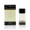khadlaj-valor-honor-edp-100-ml-6687cafd4b037 Khadlaj – Valor Honor – EDP – 100 ml