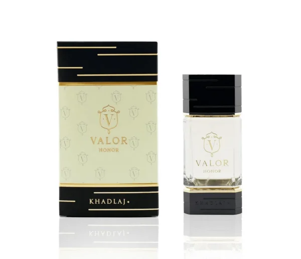khadlaj-valor-honor-edp-100-ml-6687cafd4b037 Khadlaj – Valor Honor – EDP – 100 ml