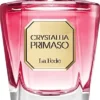 Le Fede – Crystallia Primaso – EDP – 100 мл