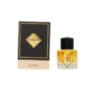 la-fede-intoxicate-edp-100-ml-674a3f1c13990 Le Fede – Intoxicate – EDP – 100 мл