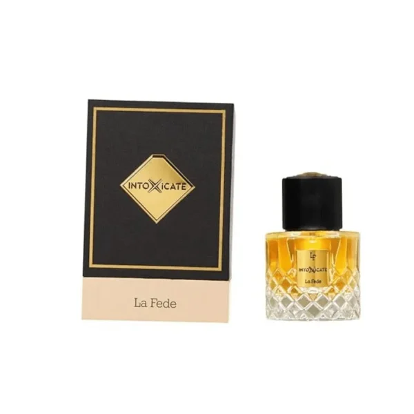 la-fede-intoxicate-edp-100-ml-674a3f1c13990 Le Fede – Intoxicate – EDP – 100 мл
