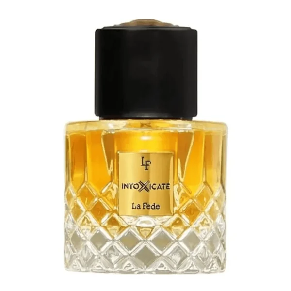 la-fede-intoxicate-edp-100-ml-674a3f21a0b5f Le Fede – Intoxicate – EDP – 100 мл