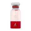 Maison Alhambra – Love Spark – EDP – 80 мл