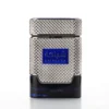 parfum-khadlaj-infini-edp-100ml-unisex-copy-6666048265bb4 Khadlaj – Shiyaaka Blue – EDP – 100 ml