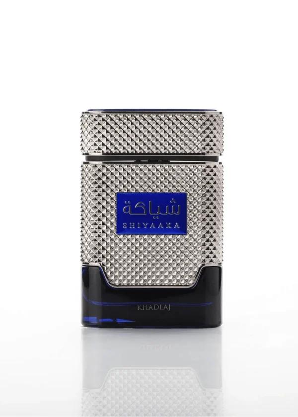 parfum-khadlaj-infini-edp-100ml-unisex-copy-6666048265bb4 Khadlaj – Shiyaaka Blue – EDP – 100 ml