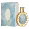 Lattafa – Victoria – EDP – 100 мл