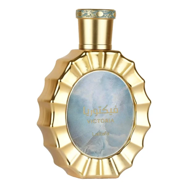 Lattafa – Victoria – EDP – 100 мл