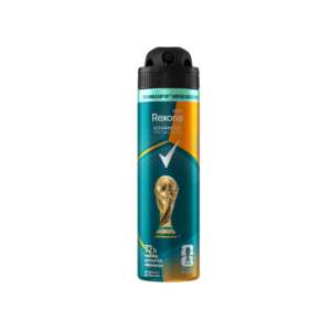 Untitled design - 2026-07-04T011011.385 Rexona Men Advanced Protection Ultra Fresh – 150 мл