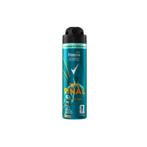Untitled design - 2026-07-04T011615.721 Rexona Men Advanced Protection Ultra Fresh – 150 мл