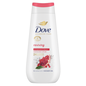 Untitled design (79) Dove Advanced Care душ гел Reviving – 225 мл