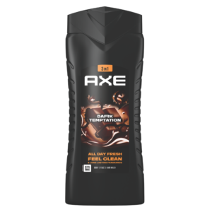 Untitled design (83) Axe душ гел Dark Temptation – 400 мл