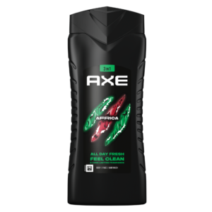 Untitled design (84) Axe душ гел Africa – 400 мл